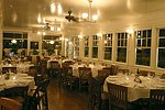  at the after party for &quotFinding Neverland&quot at Savannah in Southampton on 8-29-04. photo by Rob Rich copyright 2004<br>516-676-3939<br>robwayne1@aol.com
