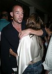 Alex von Furstenberg at the after party for &quotFinding Neverland&quot at Savannah in Southampton on 8-29-04. photo by Rob Rich copyright 2004<br>516-676-3939<br>robwayne1@aol.com