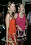 Shasha Lizard  at the after party for &quotFinding Neverland&quot at Savannah in Southampton on 8-29-04. photo by Rob Rich copyright 2004<br>516-676-3939<br>robwayne1@aol.com
