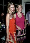 Shasha Lizard  at the after party for &quotFinding Neverland&quot at Savannah in Southampton on 8-29-04. photo by Rob Rich copyright 2004<br>516-676-3939<br>robwayne1@aol.com