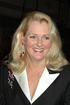 Kimberly Rockerfeller  at the Rita Hayworth Alzheimer's Ball at the Warldorf Astoria  in Manhattan , N.Y. on October 5, 2004.<br>(photo by Rob Rich/ The Everett Collection)