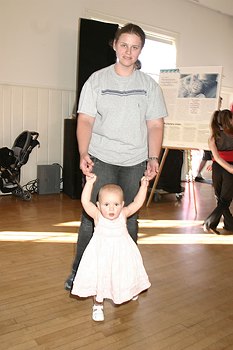 IMG_0271