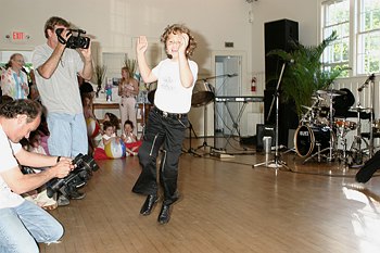 IMG_0297