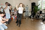 Allan Zachary performs at the Hamptons Baby Beach Club Launch Party at Hampton Hall in Southampton on 6-12-04<br>photo by Rob Rich copyright 2004 516-676-3939<br>robwayne1@aol.com