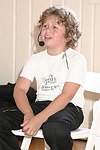 Allan Zachary performs at the Hamptons Baby Beach Club Launch Party at Hampton Hall in Southampton on 6-12-04<br>photo by Rob Rich copyright 2004 516-676-3939<br>robwayne1@aol.com