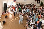  at the Hamptons Baby Beach Club Launch Party at Hampton Hall in Southampton on 6-12-04<br>photo by Rob Rich copyright 2004 516-676-3939<br>robwayne1@aol.com