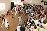  at the Hamptons Baby Beach Club Launch Party at Hampton Hall in Southampton on 6-12-04<br>photo by Rob Rich copyright 2004 516-676-3939<br>robwayne1@aol.com