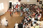  at the Hamptons Baby Beach Club Launch Party at Hampton Hall in Southampton on 6-12-04<br>photo by Rob Rich copyright 2004 516-676-3939<br>robwayne1@aol.com