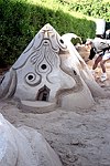  at the Hamptons Baby Beach Club Launch Party at Hampton Hall in Southampton on 6-12-04<br>photo by Rob Rich copyright 2004 516-676-3939<br>robwayne1@aol.com