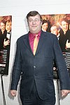 Director Stephen Fry at the Summer Screening of 'Bright Young Things' directed by Stephen Fry at the UA theatre in Easthampton, N.Y.<br> photo by Rob Rich copyright 2004 516-676-3939  robwayne1@aol.com