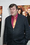 Director Stephen Fry at the Summer Screening of 'Bright Young Things' directed by Stephen Fry at the UA theatre in Easthampton, N.Y.<br> photo by Rob Rich copyright 2004 516-676-3939  robwayne1@aol.com