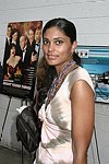 Rachel Roy, director of 'Roca Wear' at the Summer Screening of 'Bright Young Things' directed by Stephen Fry at the UA theatre in Easthampton, N.Y.<br> photo by Rob Rich copyright 2004 516-676-3939  robwayne1@aol.com