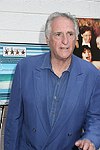 Director Bob Giraldi  at the Summer Screening of 'Bright Young Things' directed by Stephen Fry at the UA theatre in Easthampton, N.Y.<br> photo by Rob Rich copyright 2004 516-676-3939  robwayne1@aol.com