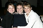  Allison Bellmore,Jason Binn and Melissa Garner   on 5-28-04 at the Hampton Magazine Party at the Cabana in Southampton. photo by Rob Rich copyright 2004 <br>516-676-3939  robwayne1@aol.com