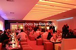   on 5-28-04 at the Hampton Magazine Party at the Cabana in Southampton. photo by Rob Rich copyright 2004 <br>516-676-3939  robwayne1@aol.com
