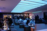   on 5-28-04 at the Hampton Magazine Party at the Cabana in Southampton. photo by Rob Rich copyright 2004 <br>516-676-3939  robwayne1@aol.com