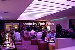   on 5-28-04 at the Hampton Magazine Party at the Cabana in Southampton. photo by Rob Rich copyright 2004 <br>516-676-3939  robwayne1@aol.com