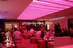   on 5-28-04 at the Hampton Magazine Party at the Cabana in Southampton. photo by Rob Rich copyright 2004 <br>516-676-3939  robwayne1@aol.com