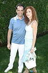  at the University Settlement Club1st. Annual fundraiser hosted by Seth Campbell in Southampton on 8-21-04.  photo by Rob Rich copyright 2004 516-676-3939  robwayne1@aol.com