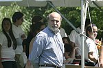  at the University Settlement Club1st. Annual fundraiser hosted by Seth Campbell in Southampton on 8-21-04.  photo by Rob Rich copyright 2004 516-676-3939  robwayne1@aol.com