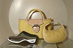 at  the Hamptons Magazine/Cole Haan event in Easthampton on <br>6-26-04. photo by Rob Rich copyright 2004 516-676-3939 robwayne1@aol.com  112 12th. Ave, Sea Cliff, N.Y. 11579 