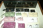  at the Cole Haan event in Easthamtpon on 7-17-04<br>photo by Rob Rich copyright 2004  516-676-3939<br>robwayne1@aol.com