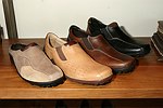  at the Cole Haan event in Easthamtpon on 7-17-04<br>photo by Rob Rich copyright 2004  516-676-3939<br>robwayne1@aol.com
