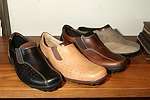  at the Cole Haan event in Easthamtpon on 7-17-04<br>photo by Rob Rich copyright 2004  516-676-3939<br>robwayne1@aol.com
