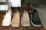  at the Cole Haan event in Easthamtpon on 7-17-04<br>photo by Rob Rich copyright 2004  516-676-3939<br>robwayne1@aol.com