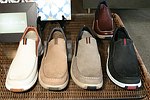  at the Cole Haan event in Easthamtpon on 7-17-04<br>photo by Rob Rich copyright 2004  516-676-3939<br>robwayne1@aol.com