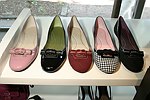  at the Cole Haan event in Easthamtpon on 7-17-04<br>photo by Rob Rich copyright 2004  516-676-3939<br>robwayne1@aol.com