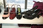  at the Cole Haan event in Easthamtpon on 7-17-04<br>photo by Rob Rich copyright 2004  516-676-3939<br>robwayne1@aol.com
