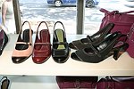  at the Cole Haan event in Easthamtpon on 7-17-04<br>photo by Rob Rich copyright 2004  516-676-3939<br>robwayne1@aol.com