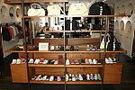  at the Cole Haan event in Easthamtpon on 7-17-04<br>photo by Rob Rich copyright 2004  516-676-3939<br>robwayne1@aol.com