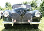  on 6-13-04 at the Concourse D'elegance at Sayre Park in Bridgehampton, N.Y.<br>photo by Rob Rich copyright 2004<br>516-676-3939 robwayne1@aol.com