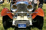 1939 Lagonda  on 6-13-04 at the Concourse D'elegance at Sayre Park in Bridgehampton, N.Y.<br>photo by Rob Rich copyright 2004<br>516-676-3939 robwayne1@aol.com
