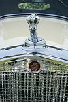  on 6-13-04 at the Concourse D'elegance at Sayre Park in Bridgehampton, N.Y.<br>photo by Rob Rich copyright 2004<br>516-676-3939 robwayne1@aol.com