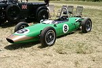 1962 Ausper  on 6-13-04 at the Concourse D'elegance at Sayre Park in Bridgehampton, N.Y.<br>photo by Rob Rich copyright 2004<br>516-676-3939 robwayne1@aol.com