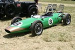 1962 Ausper  on 6-13-04 at the Concourse D'elegance at Sayre Park in Bridgehampton, N.Y.<br>photo by Rob Rich copyright 2004<br>516-676-3939 robwayne1@aol.com