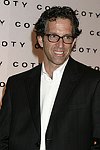Kenneth Cole at the Coty 100th. Anniversary at the Museum of Natural History in Manhattan, N.Y. on September 12, 2004.<br>(photo by Rob Rich/ The Everett Collection)