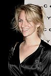 Michey Sumner, Sting's daughter,  at the Coty 100th. Anniversary at the Museum of Natural History in Manhattan, N.Y. on September 12, 2004.<br>(photo by Rob Rich/ The Everett Collection)