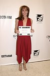 NEW YORK - May 6:  Nominee Judy McLane  attends the Nominations for the Drama Desk Awards Celebrating Excellence in New York Theatre at St. John's Boutique   in New York City on May 6, 2004<br>  (Photo by Rob Rich/Getty Images) 