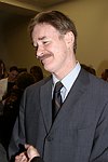 NEW YORK - May 6: Actor Kevin Kline  attends the Nominations for the Drama Desk Awards Celebrating Excellence in New York Theatre at St. John's Boutique   in New York City on May 6, 2004<br>  (Photo by Rob Rich/Getty Images) 