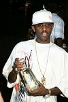 Fabolous  at the live performance by Hip Hop superstar Fabolous and special guest DJ Premier  in Sag Harbor, N.Y. on September  4, 2004.  photo by Rob Rich copyright 2004 516-676-3939  robwayne1@aol.com