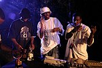 Fabolous  at the live performance by Hip Hop superstar Fabolous and special guest DJ Premier  in Sag Harbor, N.Y. on September  4, 2004.  photo by Rob Rich copyright 2004 516-676-3939  robwayne1@aol.com