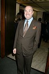 Raoul Felder at the anniversary party of the Four Seasons Restaurant on June22,2004 in Manhattan, N.Y.<br>photo byRob Rich copyright 2004 516-676-3939