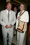  at the anniversary party of the Four Seasons Restaurant on June22,2004 in Manhattan, N.Y.<br>photo byRob Rich copyright 2004 516-676-3939