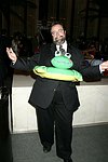 Drew Nieporent at the anniversary party of the Four Seasons Restaurant on June22,2004 in Manhattan, N.Y.<br>photo byRob Rich copyright 2004 516-676-3939