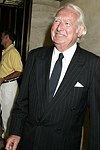 Richard Meier at the anniversary party of the Four Seasons Restaurant on June22,2004 in Manhattan, N.Y.<br>photo byRob Rich copyright 2004 516-676-3939