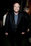 James Lipton at the anniversary party of the Four Seasons Restaurant on June22,2004 in Manhattan, N.Y.<br>photo byRob Rich copyright 2004 516-676-3939